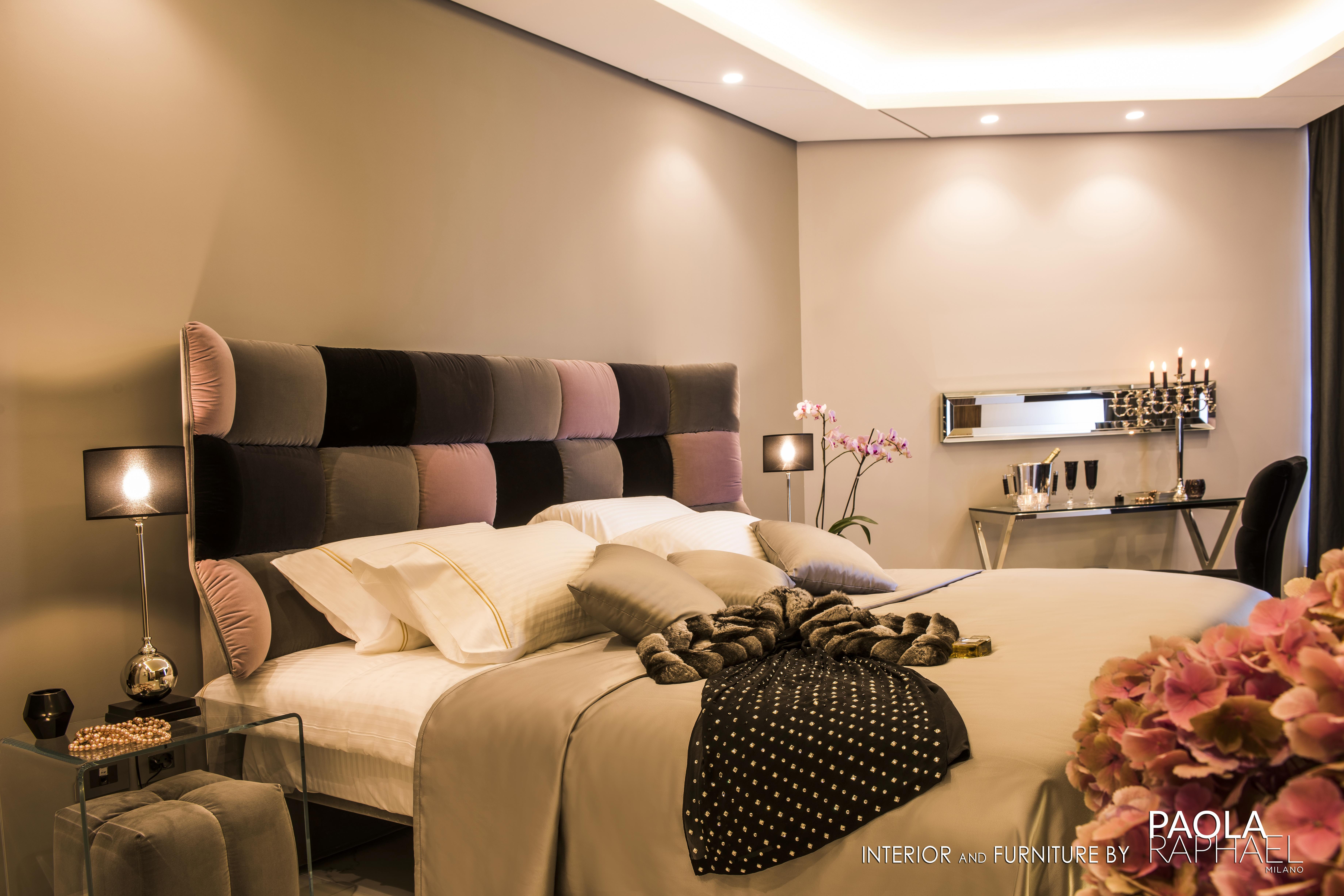 Royal Tulip Achrafieh Ξενοδοχείο Βηρυτός Εξωτερικό φωτογραφία