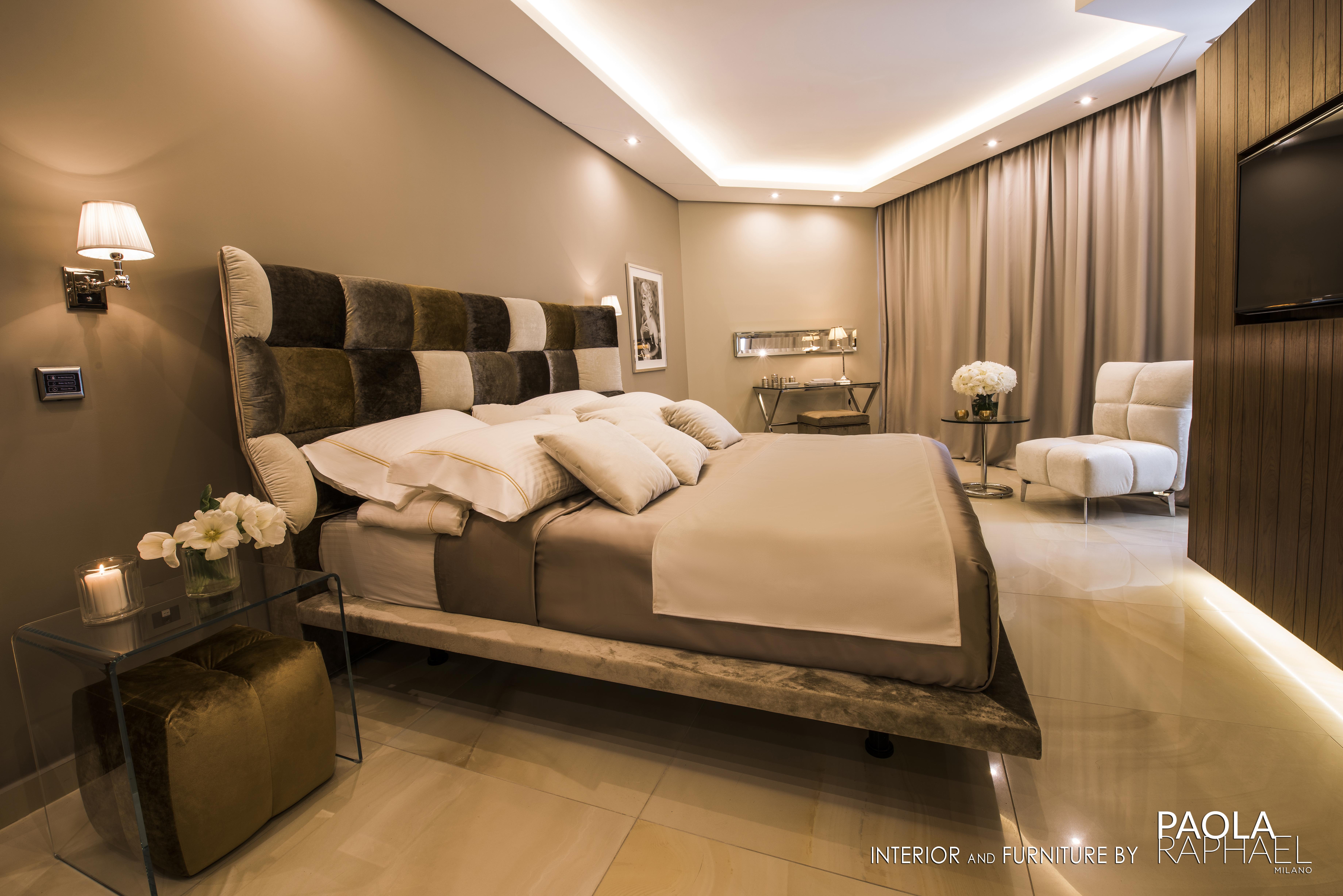 Royal Tulip Achrafieh Ξενοδοχείο Βηρυτός Εξωτερικό φωτογραφία