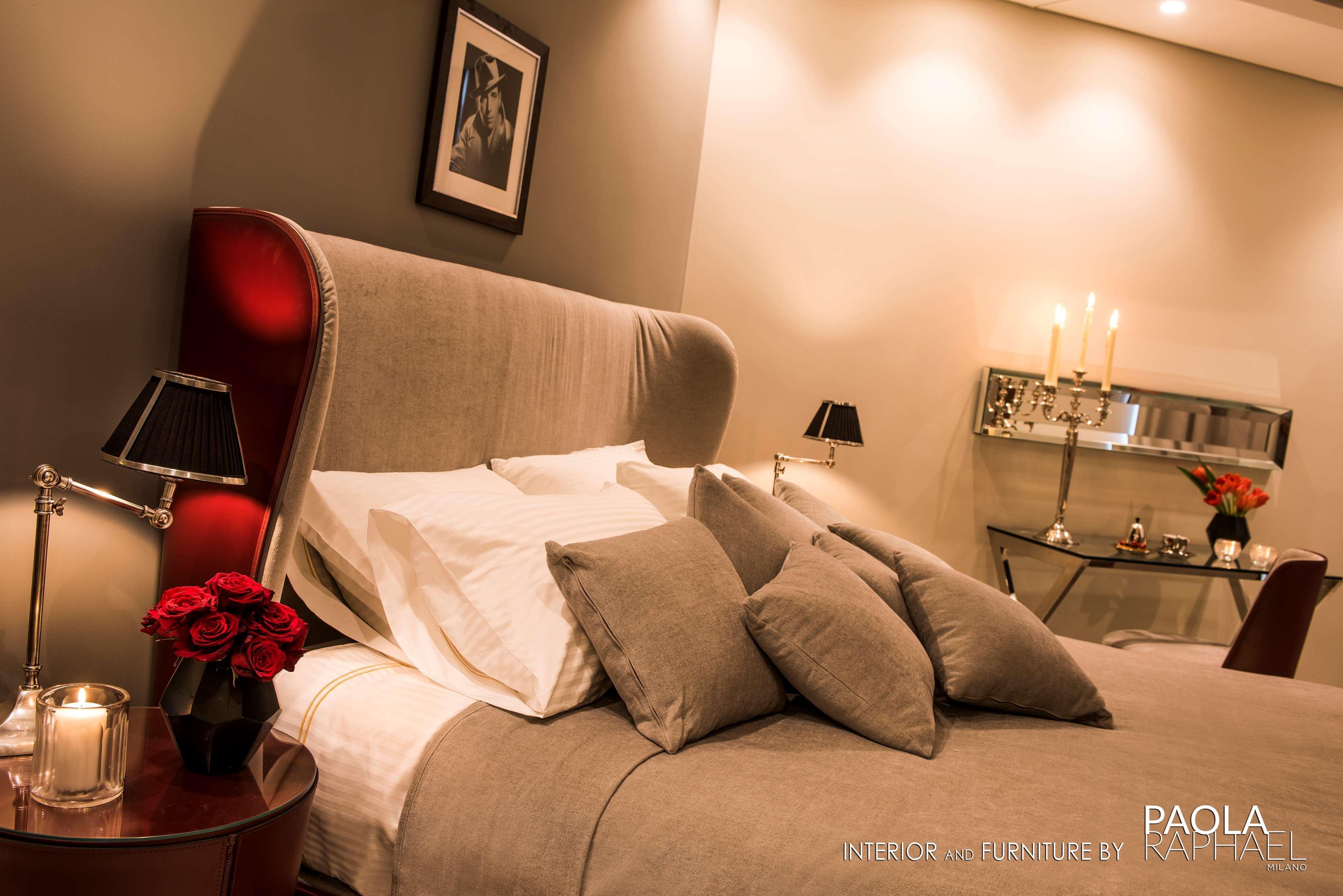 Royal Tulip Achrafieh Ξενοδοχείο Βηρυτός Εξωτερικό φωτογραφία