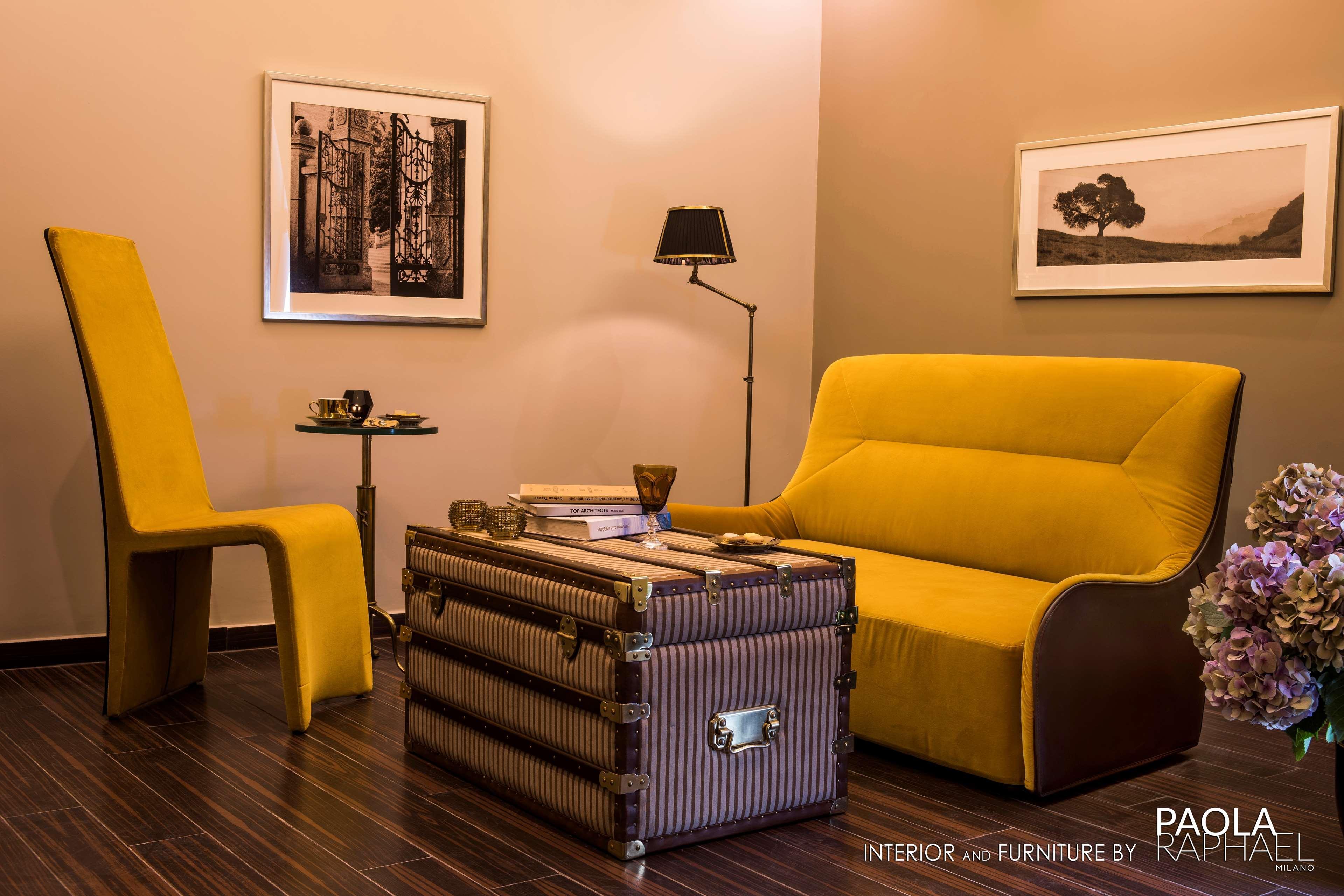 Royal Tulip Achrafieh Ξενοδοχείο Βηρυτός Εξωτερικό φωτογραφία