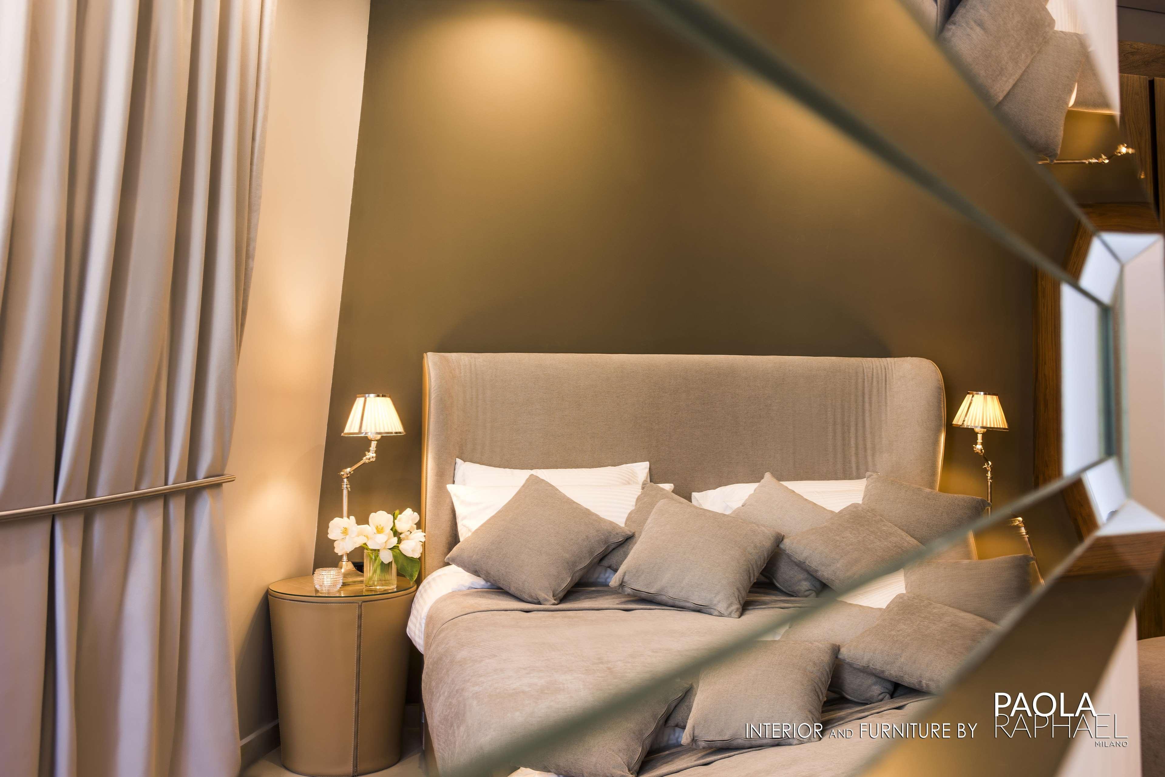 Royal Tulip Achrafieh Ξενοδοχείο Βηρυτός Εξωτερικό φωτογραφία