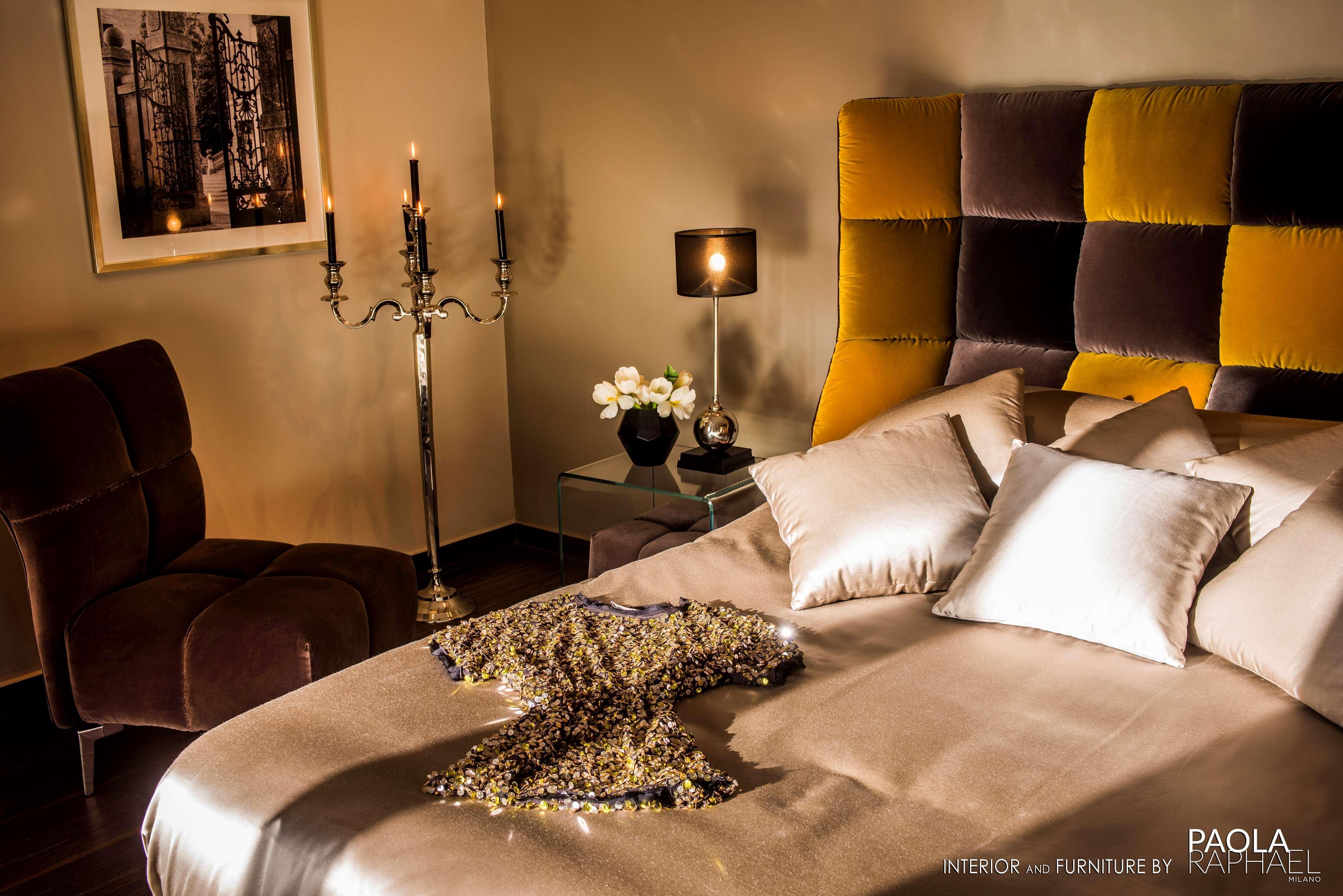 Royal Tulip Achrafieh Ξενοδοχείο Βηρυτός Εξωτερικό φωτογραφία