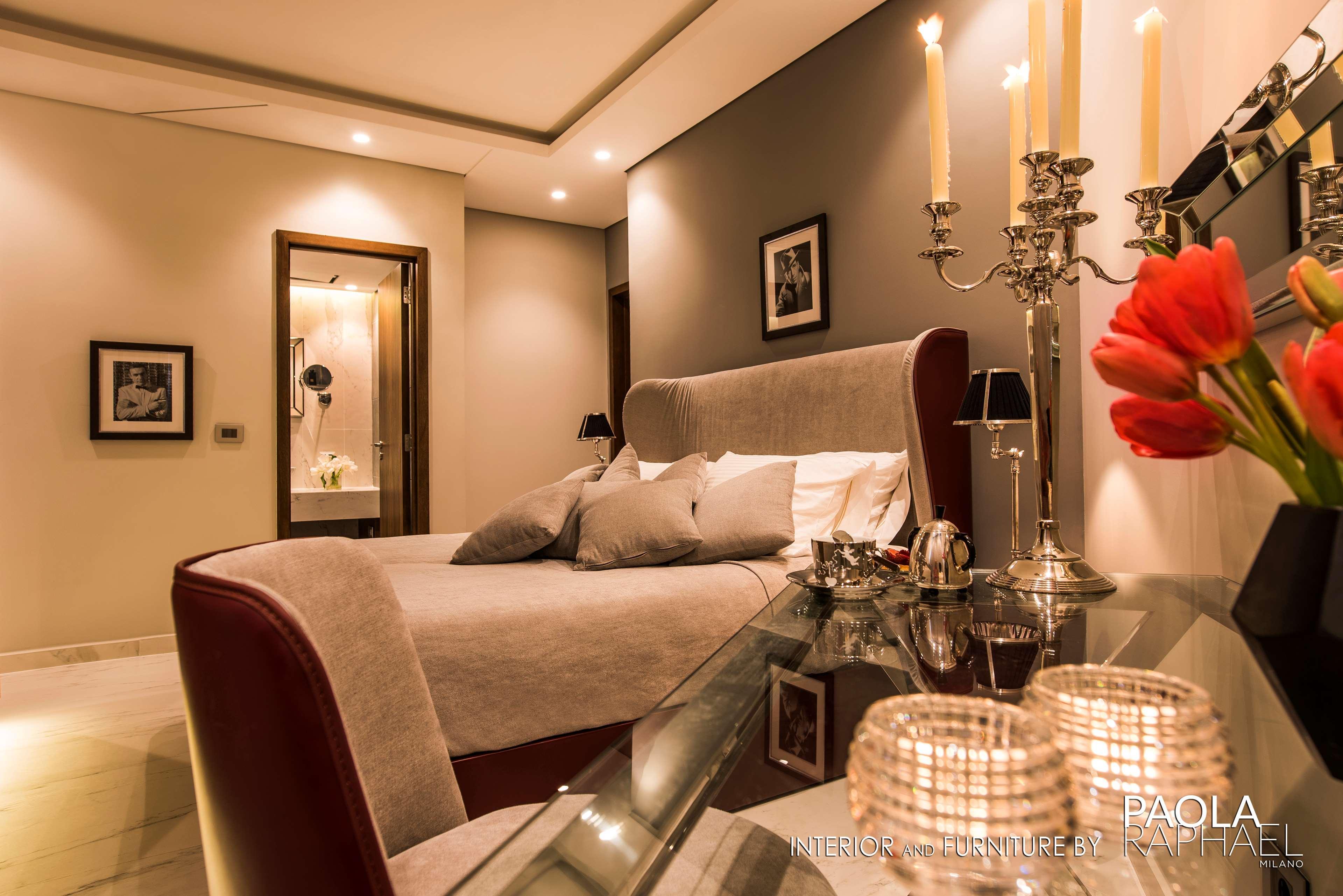 Royal Tulip Achrafieh Ξενοδοχείο Βηρυτός Εξωτερικό φωτογραφία