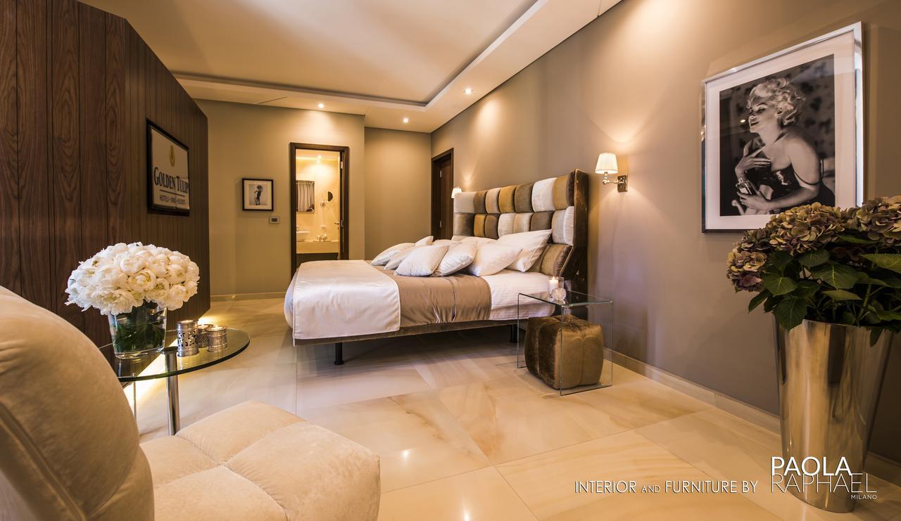 Royal Tulip Achrafieh Ξενοδοχείο Βηρυτός Εξωτερικό φωτογραφία