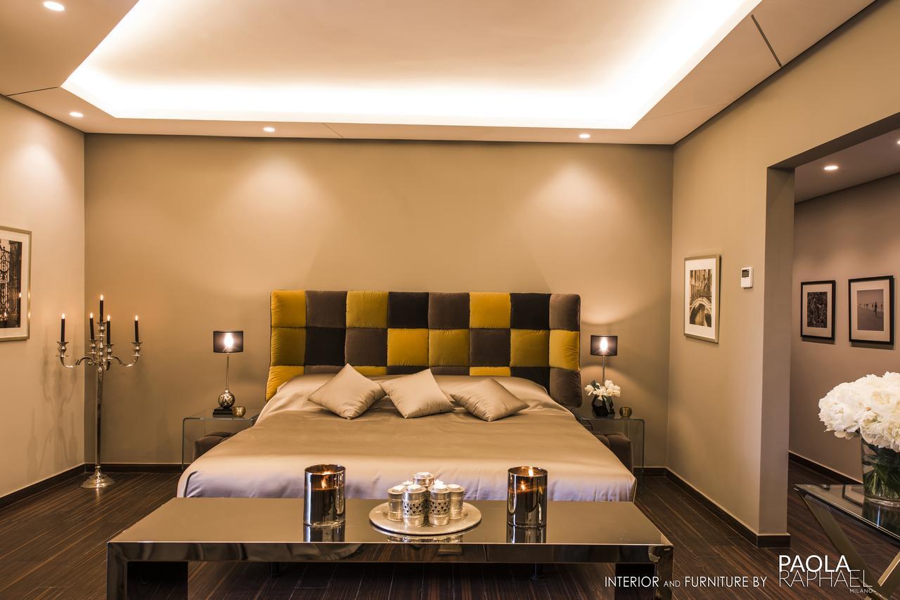 Royal Tulip Achrafieh Ξενοδοχείο Βηρυτός Εξωτερικό φωτογραφία
