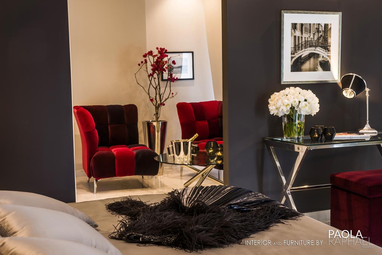 Royal Tulip Achrafieh Ξενοδοχείο Βηρυτός Εξωτερικό φωτογραφία