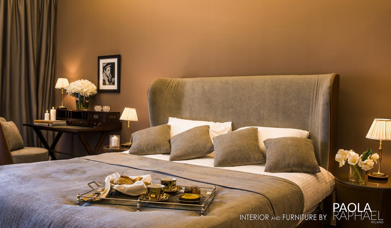 Royal Tulip Achrafieh Ξενοδοχείο Βηρυτός Εξωτερικό φωτογραφία